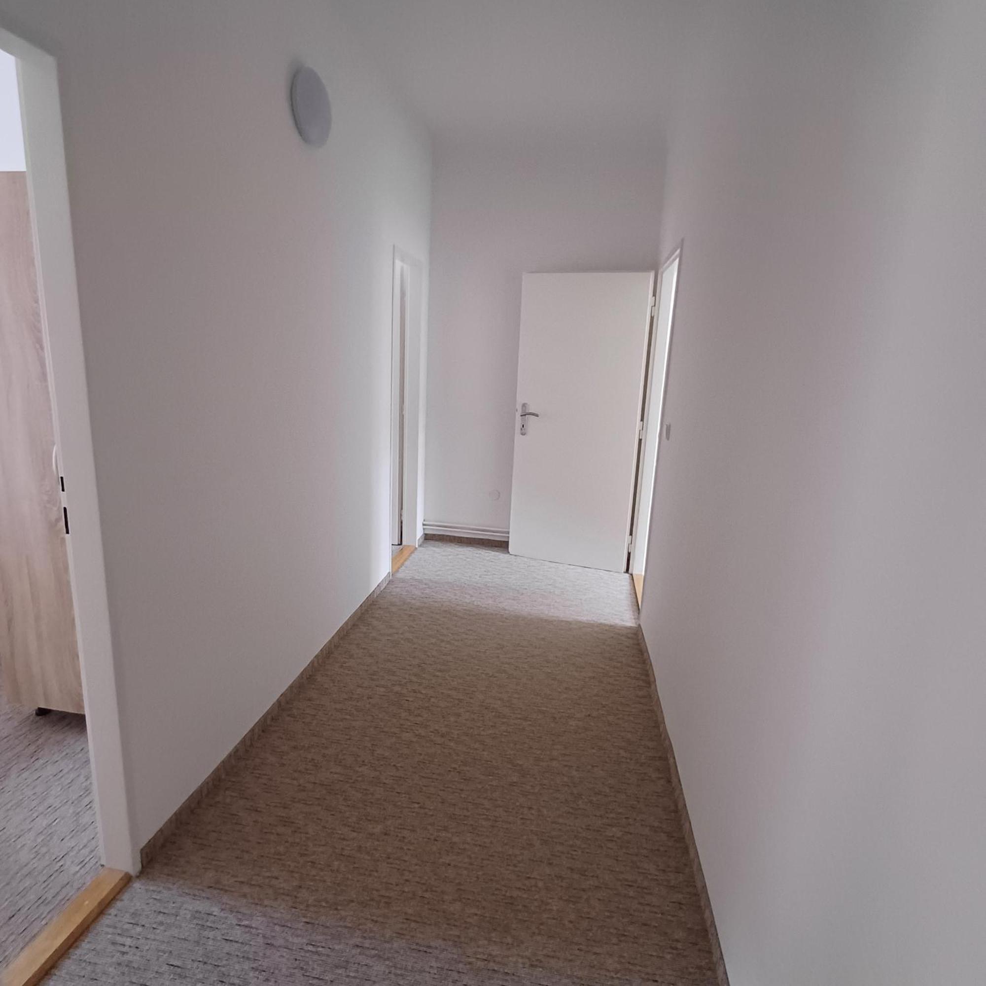 Ap 5 Alice Near Springs - 4 Rooms Karlsbad Exterior foto